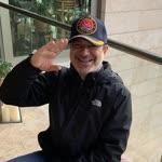 Hakan