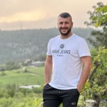 Ercihan