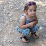 Fatma