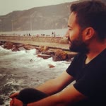 Selçuk