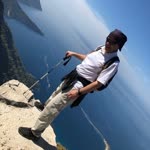 Huseyin