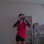 Arzu