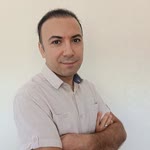 Dr.