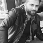Erdem