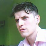 Hasan