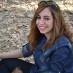 Nazlı