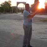 Soner
