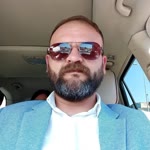Hakan