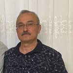 Erhan