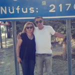 İrfan