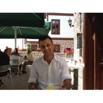 Emrah