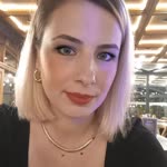 Nurcan