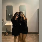 Zeynep