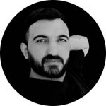 İsmail