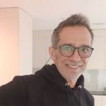Adnan