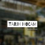 İbrahim