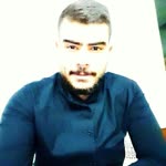 Ömer