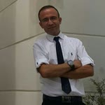 Sinan