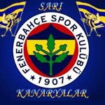 Sümyyemuto