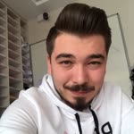 Doğukan