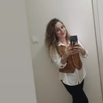 Profil fotoğrafı