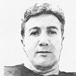 Onur