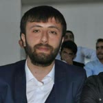 Cahit