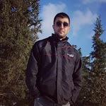 Süleyman