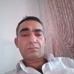 Önder