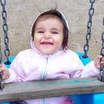 Arzu