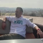 Aykut