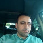 Nihat