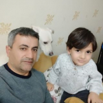 Şaban