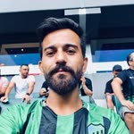 Cüneyt