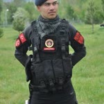 Murat