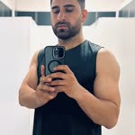 Emre
