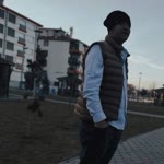 Ferdi