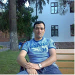 Hayrettin