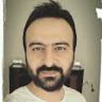 Fikret