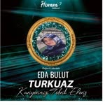 Eda