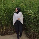 Hatice