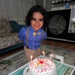 Kıyasettin
