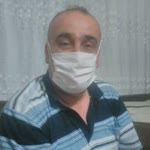 Hakan