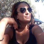 Burcu