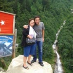 Arda