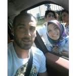 Zeynep