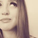 Elif