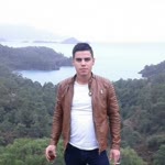 Sercan