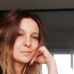 Dilek