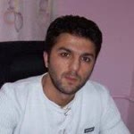 Atakan